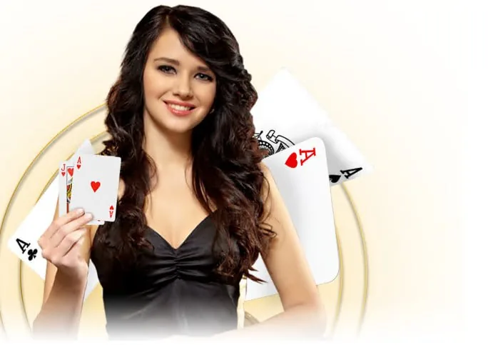 tz77 Pakistan Casino lobby